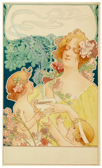 tropon-chocolat-cocoa