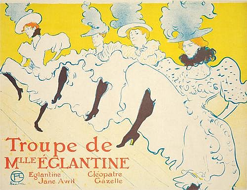 troupe-de-mlle-eglantine