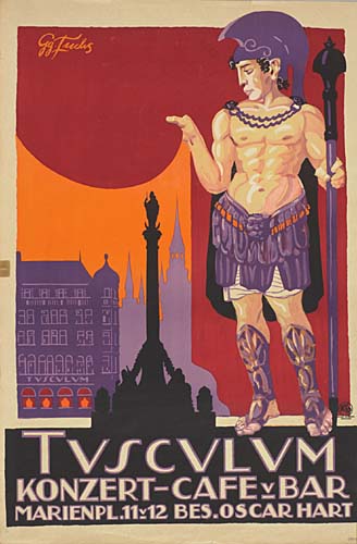 tusculum-konzert-cafe-bar