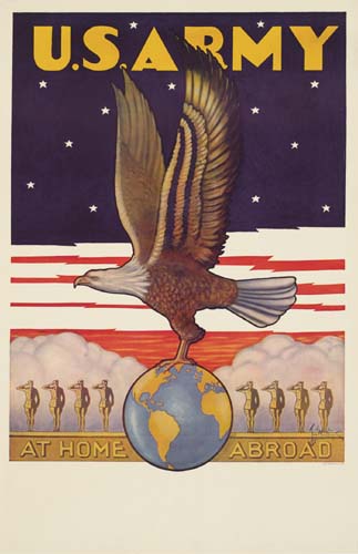 u-s-army-at-home-abroad