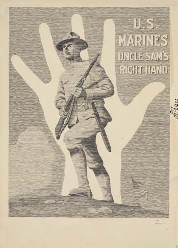 u-s-marines-uncle-sams-right-hand