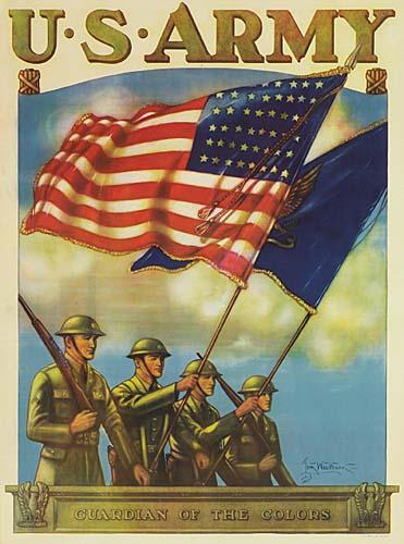 u-s-army