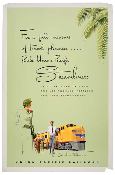 unian-pacilic-streamliners-daily