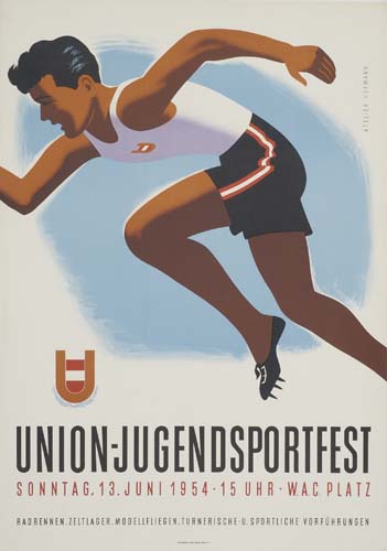 union-jugendsportfest-sonntag