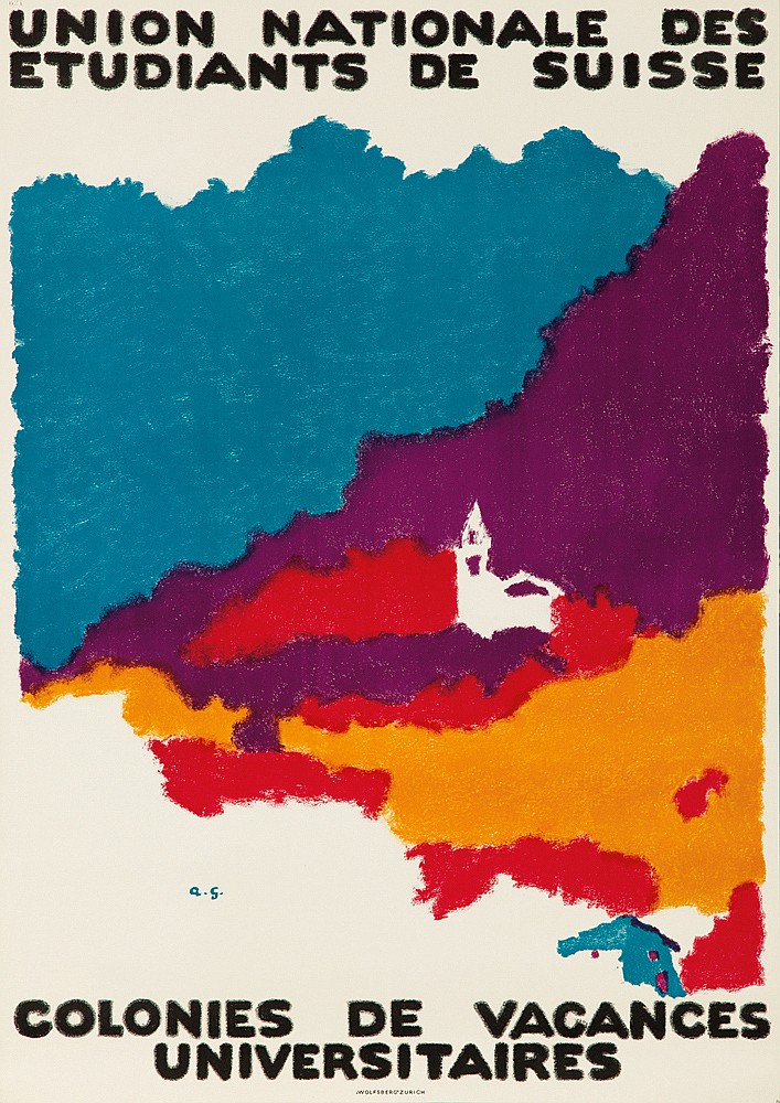 union-nationale-des-etudiants-de-suisse