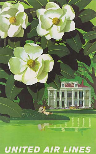 united-air-lines-magnolia