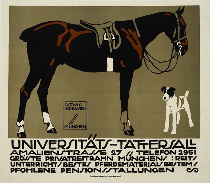 universitats-tattersall