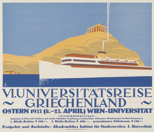 universitatsreise-griechenland