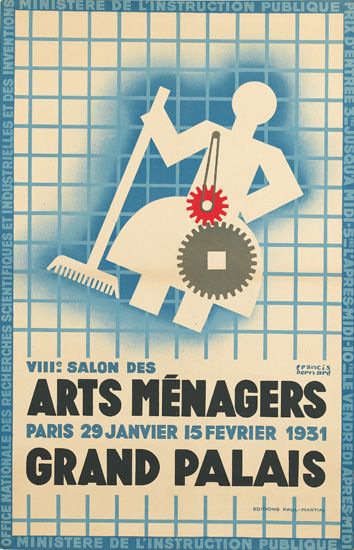 viii-salon-des