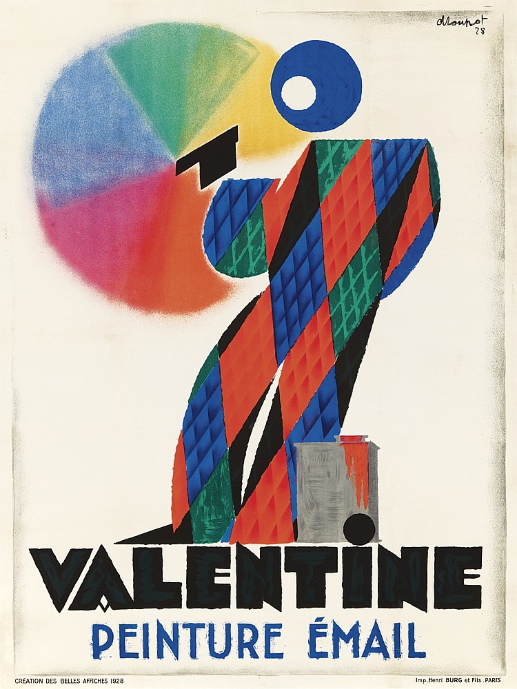 valentine-loupot
