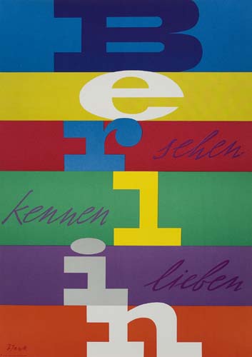 various-posters
