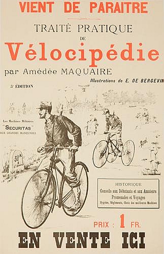 velocipedie-vient-de-paraitre