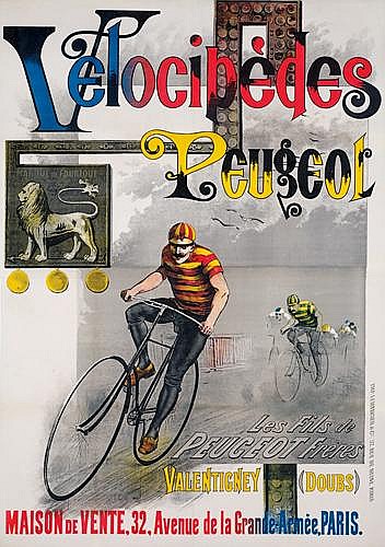 velocipegdes-peugeot
