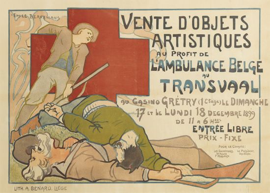 vente-d-objets