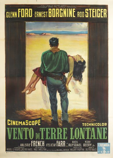 vento-di-terre-lontane