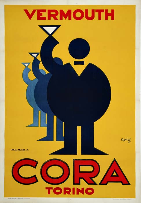 vermouth-cora-torino