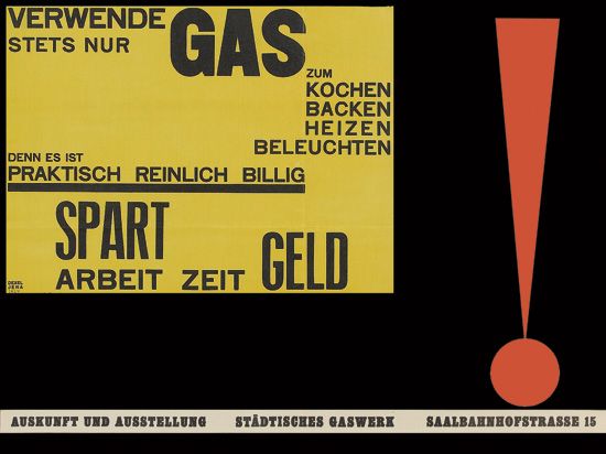 verwende-stets-nur-gas