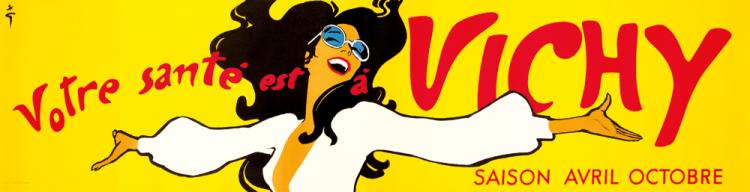 vichy-votre