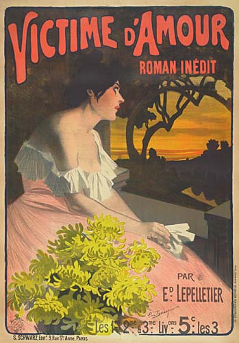 victime-damour-roman-inedit