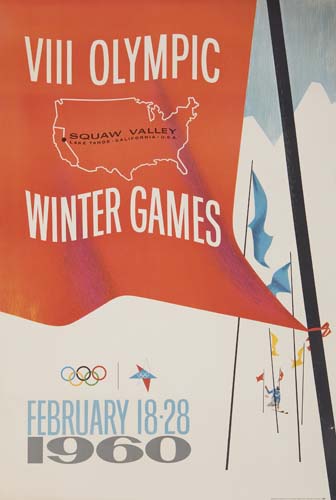 viii-olympic-winter-games