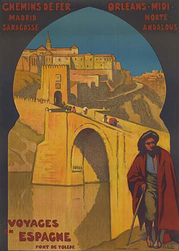 Vorzuglicher Magen bitter, man with liquor