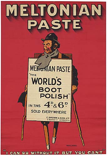 meltonian-paste-the-worlds-boot-polish