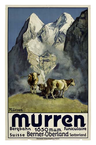miirren-murren