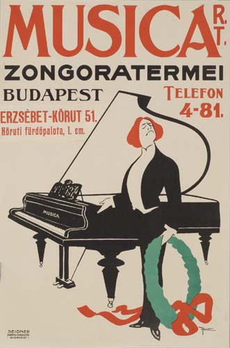 musica-rt-zongoraterme