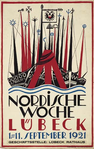 nordische-woche