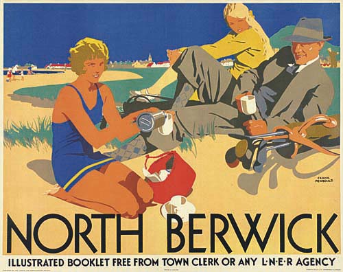 north-berwick-illustrated-booklet