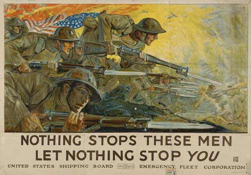 nothing-stop-these-men