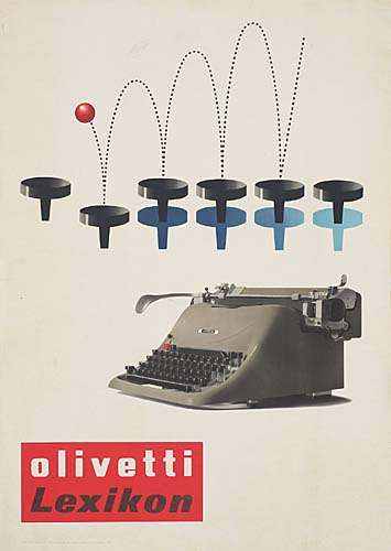 olivetti-lexikon