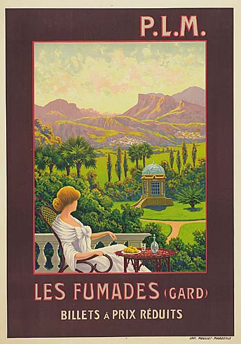 p-l-m-les-fumades