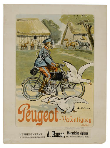 peugeot-vatentigency
