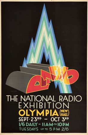 radio-the-national-radio-exhibition