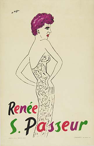 renee-s-passeur