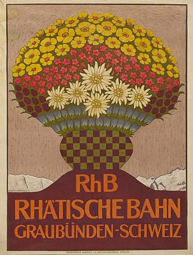 rhb-rhatische-bahn