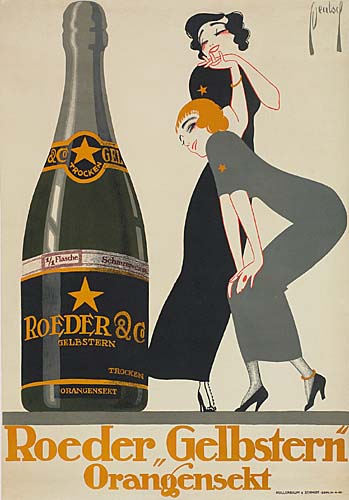 roeder-gelbstetn