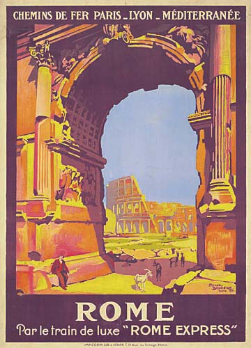 rome-par-le-train-de-luxe