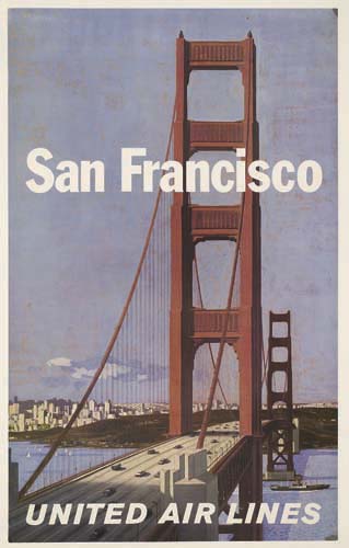 san-francisco-united-air-lines