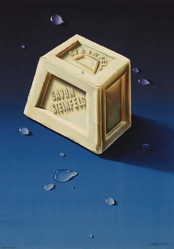 savon-steinfels