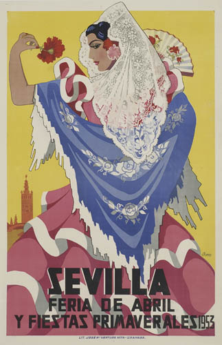 sevilla-feria-de-abril