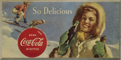 so-delicious