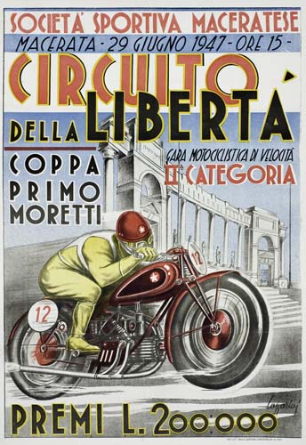 societa-sportive-mceratese