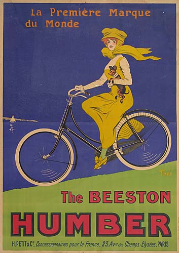 the-beeston-humber