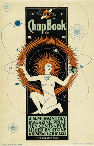 the-chap-book-a-semi-monthly