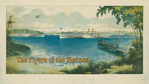 the-flyers-of-the-hudson-1