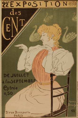 twenty-two-exposition