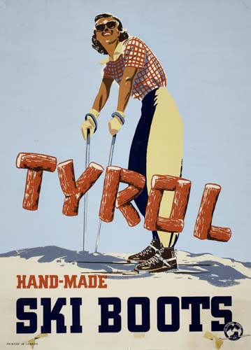 tyrol-hand-made