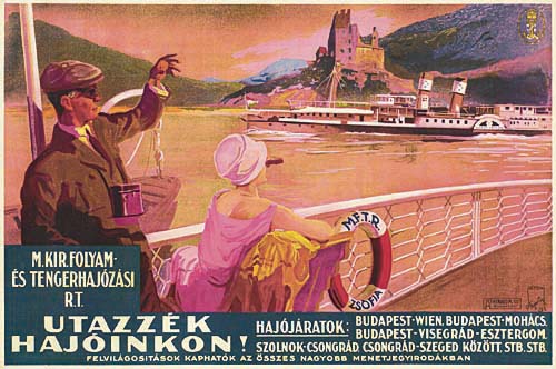 utazzek-hajoinkon-hajojaratok-m-kir-folyam